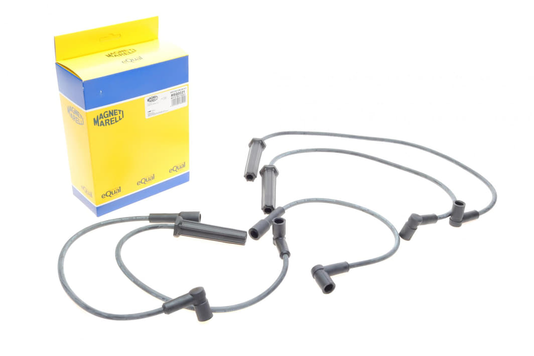 941319170021 MAGNETI MARELLI